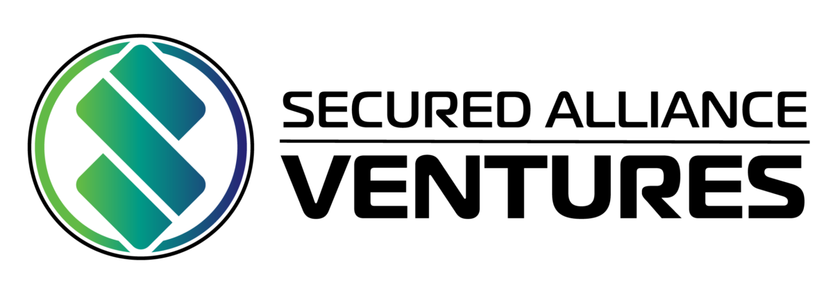 Home Sav Secured Alliance Ventures